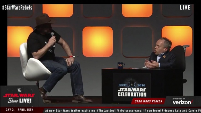 SWCO - Star Wars Rebels panel 14