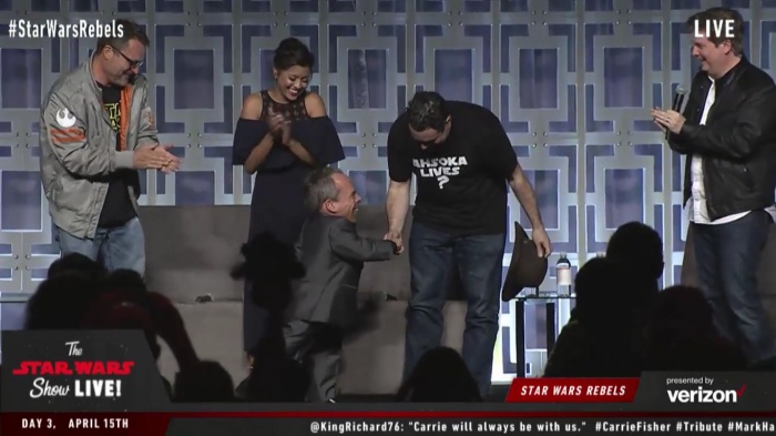 SWCO - Star Wars Rebels panel 15