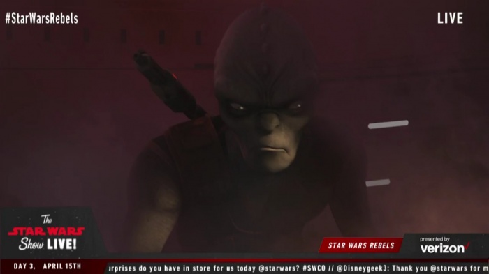 SWCO - Star Wars Rebels panel 16