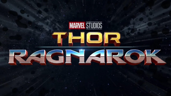 Tráiler internacional de 'Thor: Ragnarok'