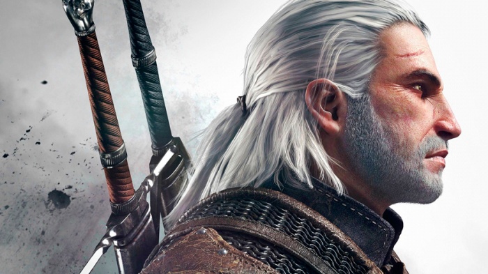 La saga 'The Witcher' tendrá serie propia de televisión