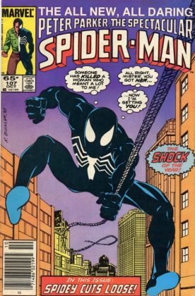 Rich Buckler, cocreador de Deathlok, ha fallecido por causa del c&aacute;ncer