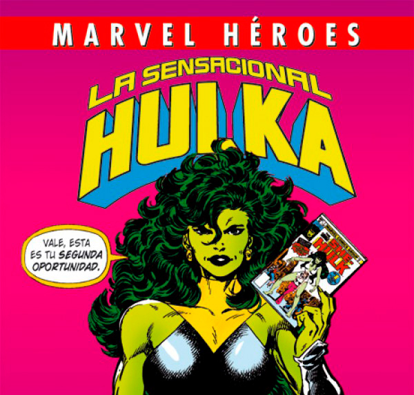 La-sensacional-Hulka-de-John-Byrne-Destacada
