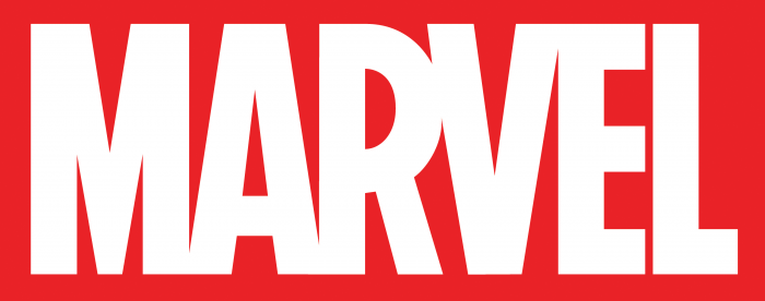 Marvel Comics posibles colecciones canceladas