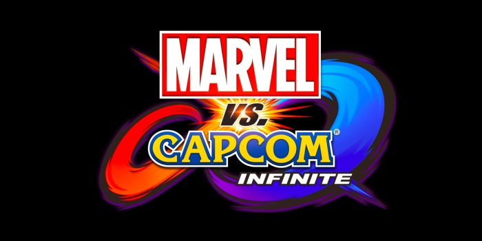 Marvel vs Capcom: Infinite': Marvel realizará portadas alternativas en sus comics Marvel vs Capcom: Infinite': Marvel realizará portadas alternativas en sus comics