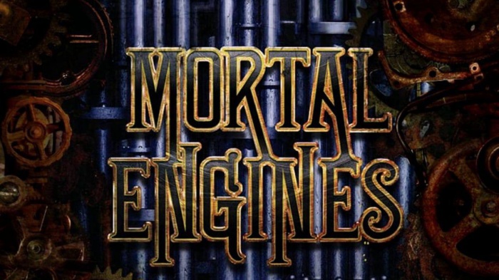 Mortal Engines Jackson 1 Mortal Engines - destacada