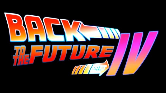 El fan-tráiler de 'Regreso al futuro IV' que ha enloquecido a las redes