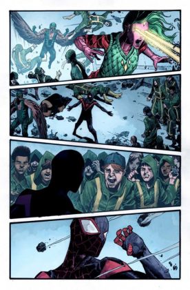 SecretEmpire-Uprising001-3