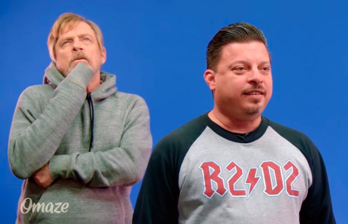 Star-Wars-Mark-Hamill-Omaze-destacada