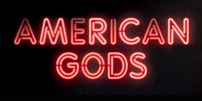 'American Gods' renovada oficialmente por una segunda temporada