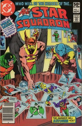 Rich Buckler, cocreador de Deathlok, ha fallecido por causa del c&aacute;ncer