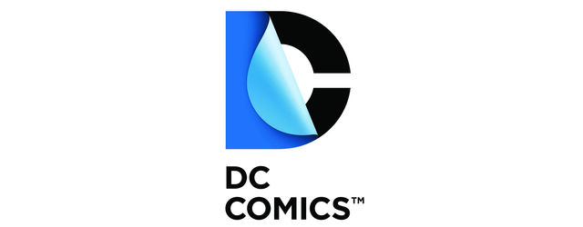 Este es el estado actual de las películas de DC según algunos rumores 1 Aquaman, DC, Green Lantern Corps, Justice League, The Batman, The Flash, Warner Bros., Wonder Woman