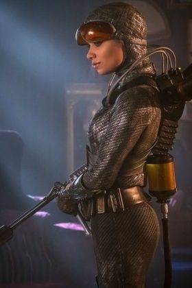 'Gotham' Final 3&ordf; temporada 007