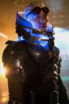 'Gotham' Final 3&ordf; temporada 011