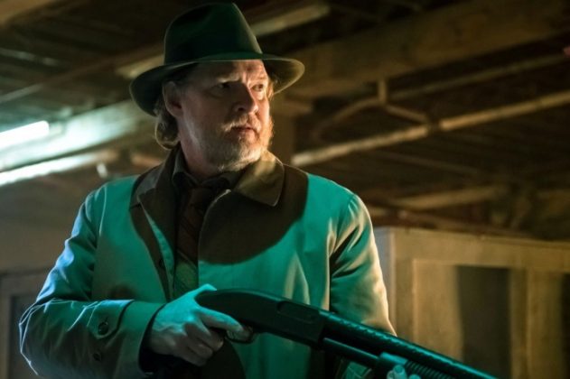 'Gotham' Final 3&ordf; temporada 020