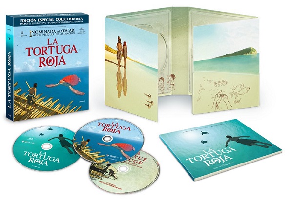 la-tortuga-roja la-tortuga-roja