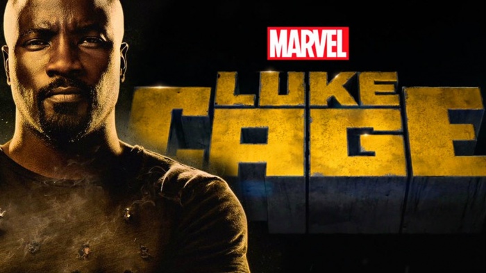 La 2º temporada de 'Luke Cage' abordará la identidad pública del superhéroe