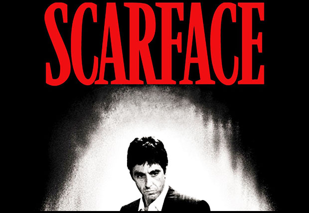 David Ayer en conversaciones para dirigir el remake de 'Scarface' ('El precio del poder')