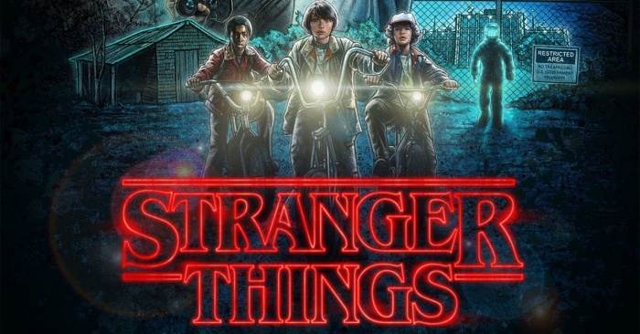 Nuevos detalles sobre la 2ª temporada de 'Stranger Things'