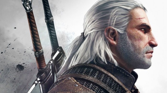 'The Witcher' tendrá serie propia de televisión