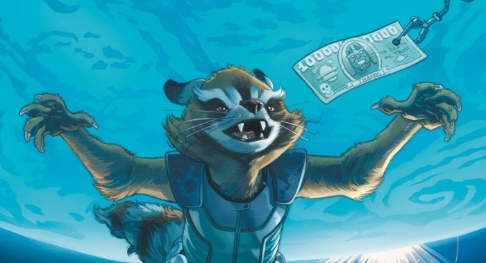 Portadas Rock destacada