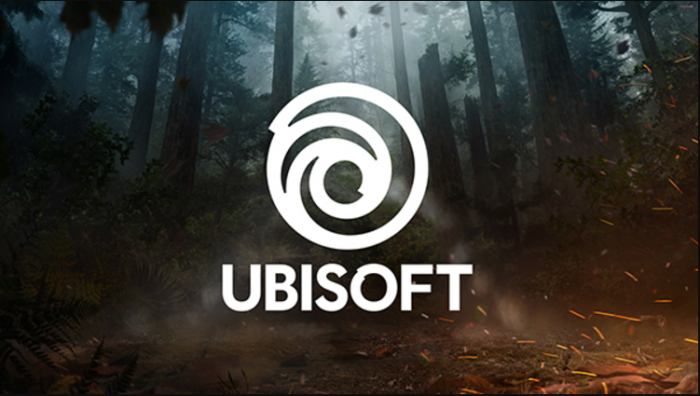 E3 Ubisoft