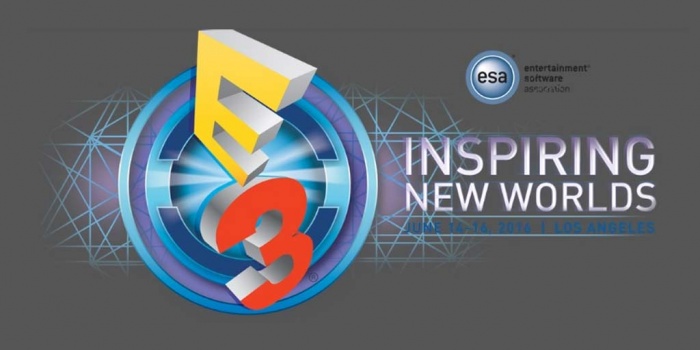 E3 E3