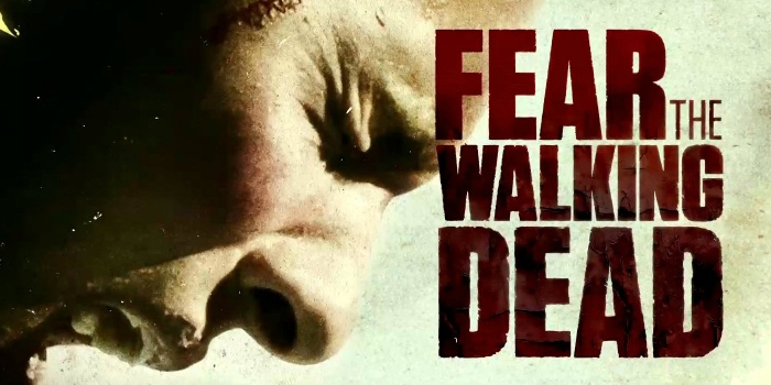 7 claves de la 3ª temporada de 'Fear The Walking Dead'