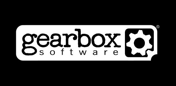 Gearbox Software