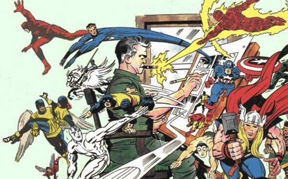 Premio Bill Finger Premio Bill Finger