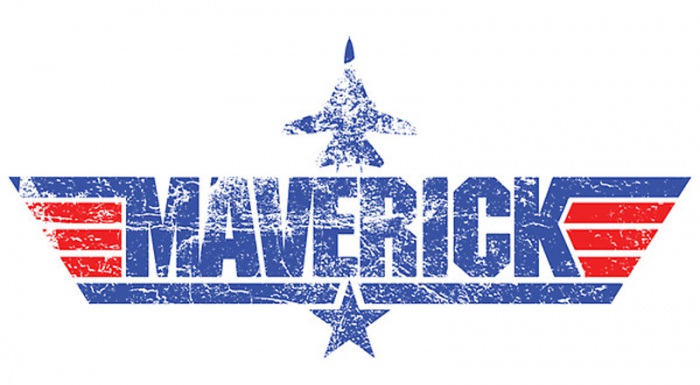 Tom Cruise desvela el título de la secuela de 'Top Gun: Ídolos del aire' Tom Cruise desvela el título de la secuela de 'Top Gun: Ídolos del aire'