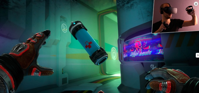 Resumen de la conferencia de Ubisoft en el E3 2017