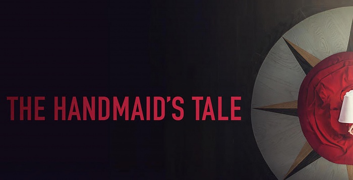 Elisabeth Moss habla sobre la 2ª temporada de 'The Handmaid's Tale' Elisabeth Moss habla sobre la 2ª temporada de 'The Handmaid's Tale'