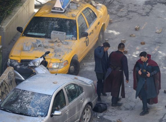avengers6