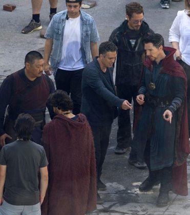 avengers7