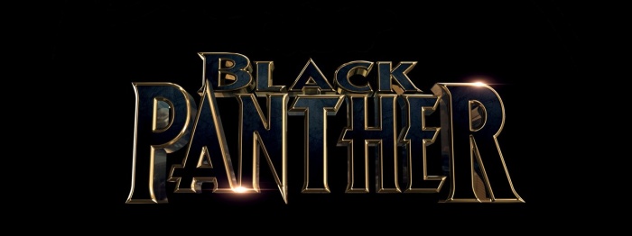 El director de 'Black Panther' habla sobre el personaje que interpreta Forest Whitaker