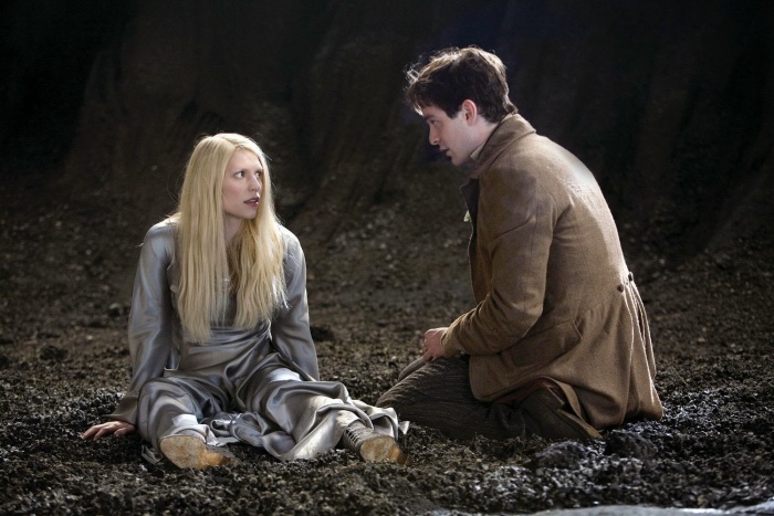 fotograma-de-stardust