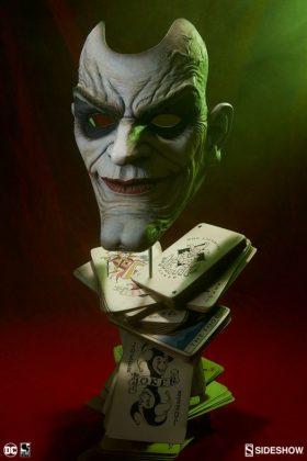 joker2