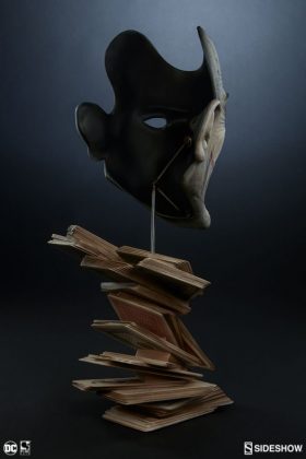 joker8