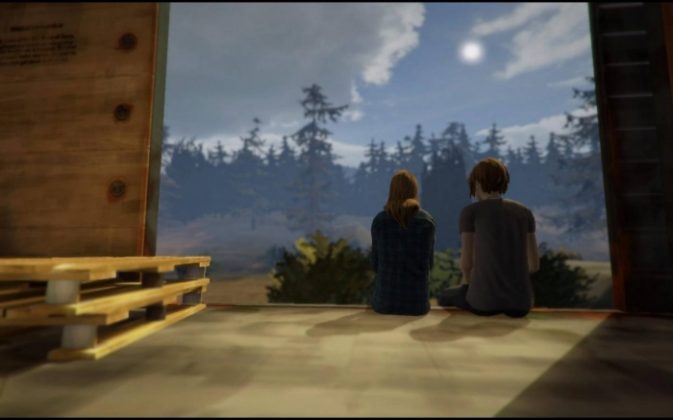 el nuevo Life is Strange ser&aacute; una precuela 001