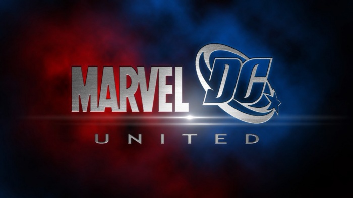 Los presidentes de Marvel Studios y DC Films juntos para honrar a Richard Donner Los presidentes de Marvel Studios y DC Films juntos para honrar a Richard Donner