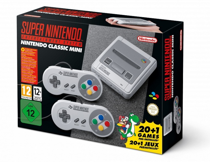 nintendo_classic_mini_snes