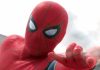 'Spider-Man: Homecoming': Tom Holland confirma que Marvel Studios quiere hacer una trilogía 004