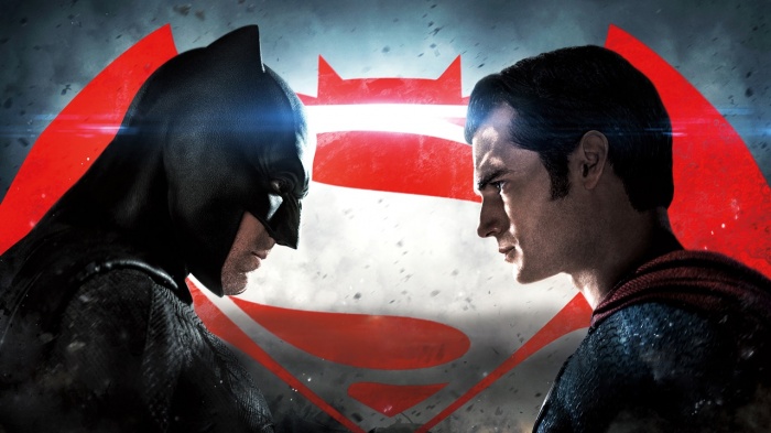 Zack Snyder confirma una teoría fan sobre 'Batman v Superman: El Amanecer de la justicia' 003