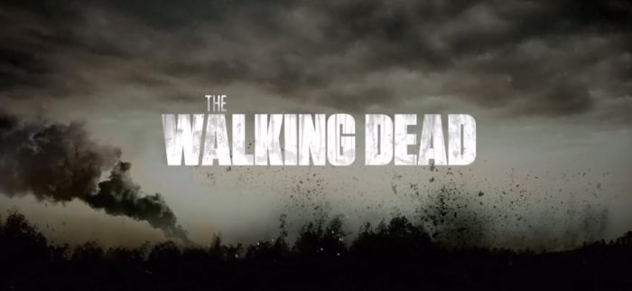 [SDCC17] Presentado el tráiler oficial de la 8ª temporada de 'The Walking Dead'