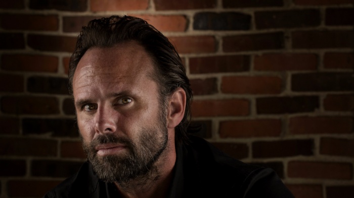 Ant-Man Walton Goggins