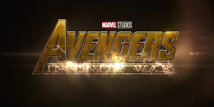 Stan Lee visita el set de rodaje de 'Vengadores: Infinity War' 003
