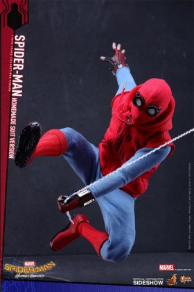 Spider-Man 7