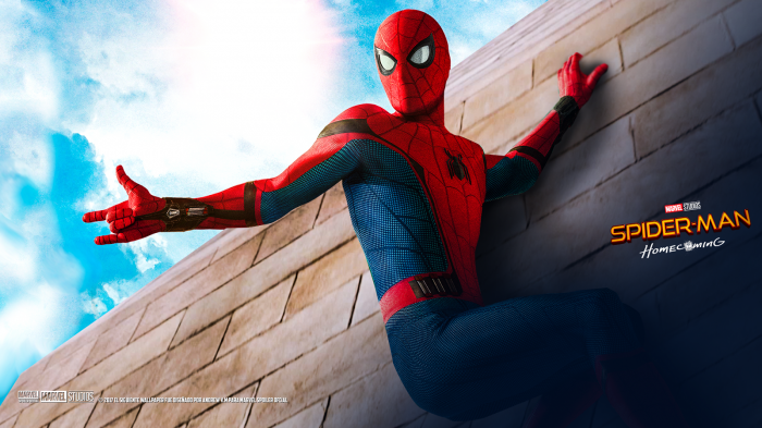 ¿Qué ver en Disney+? Las películas de Spider-Man que protagoniza Tobey Maguire llegan a la plataforma el 1 de julio 4 Disney+, Noticias Cine