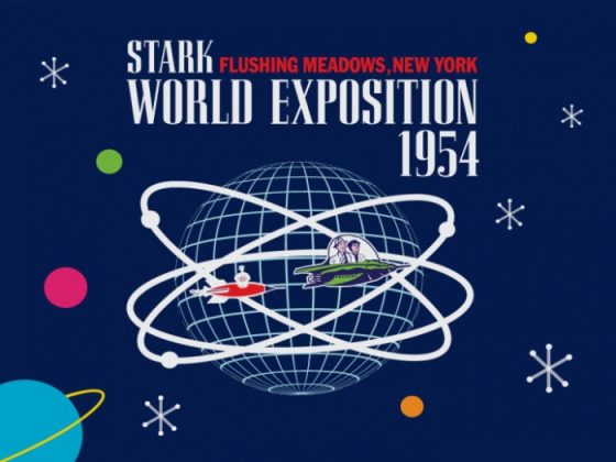 Guía para poder seguir los eventos del universo Marvel